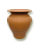 Pots 植木鉢・バスケット・花瓶