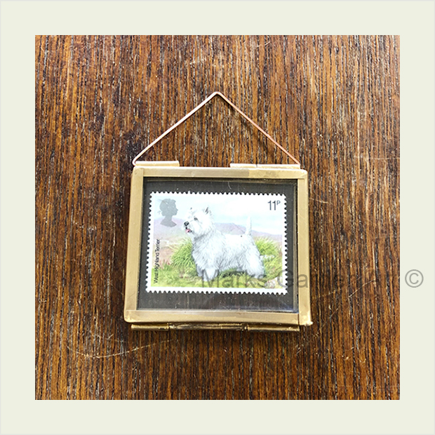 オンラインショップ：マークスガーデンアート / Antique Print アンティーク絵画