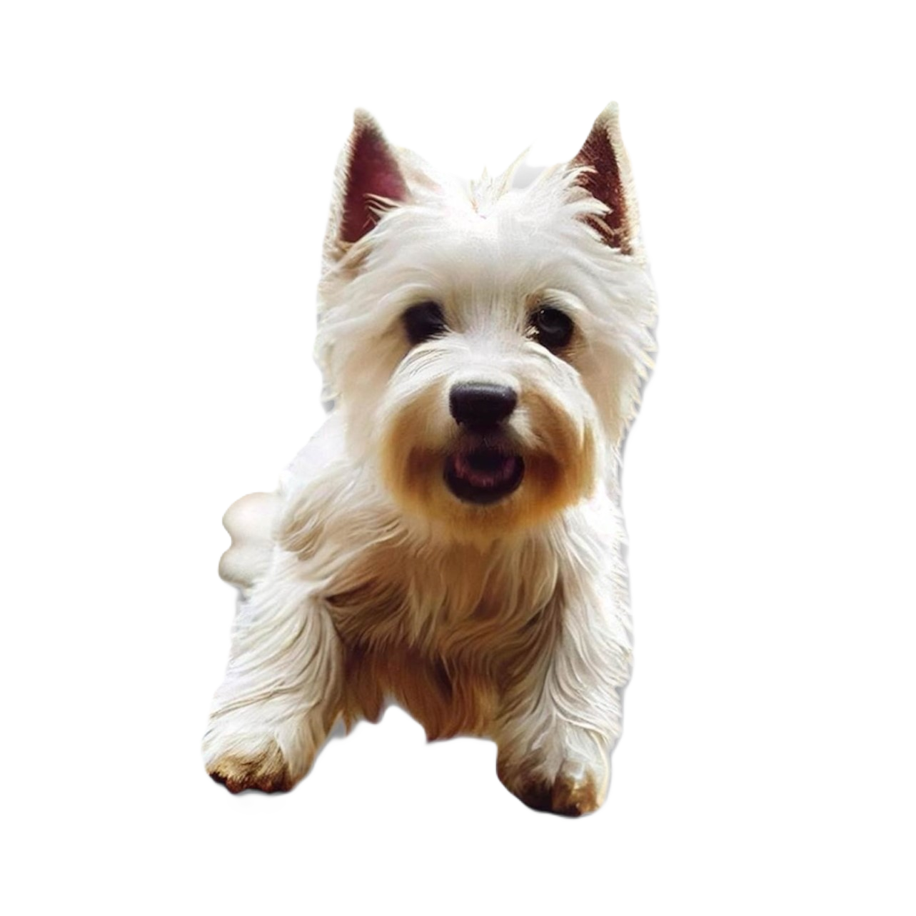 Dogs & Cats 犬猫グッズ
