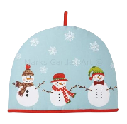 Seasonal Items 季節の商品